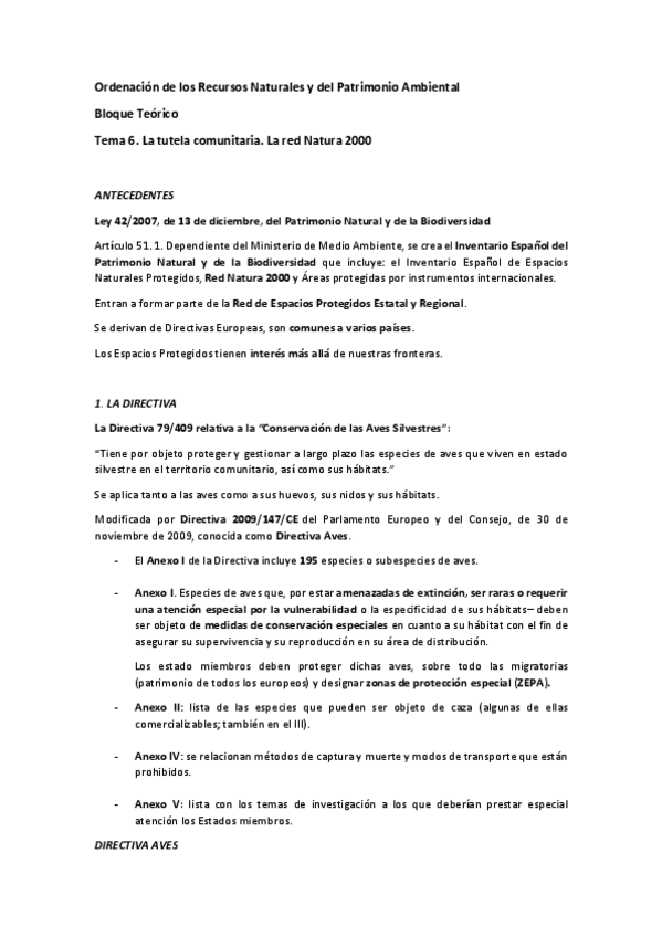 Miniatura del documento Tema-6.pdf