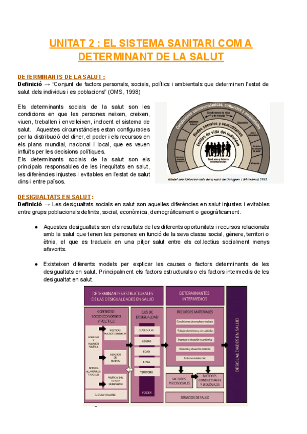 Miniatura del documento Unitat-2.pdf
