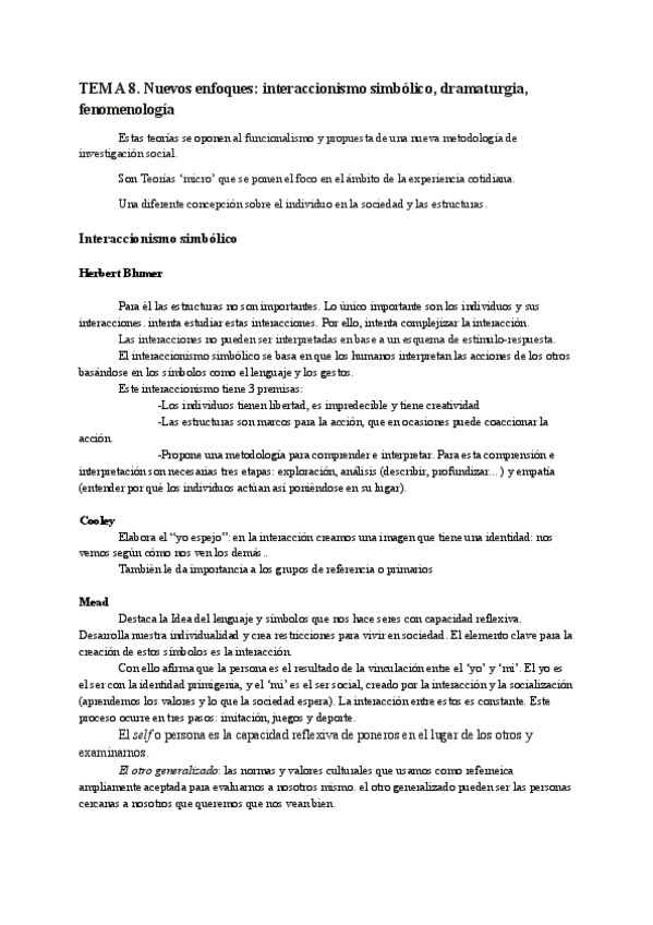 Miniatura del documento Tema8 GCorrientes.pdf