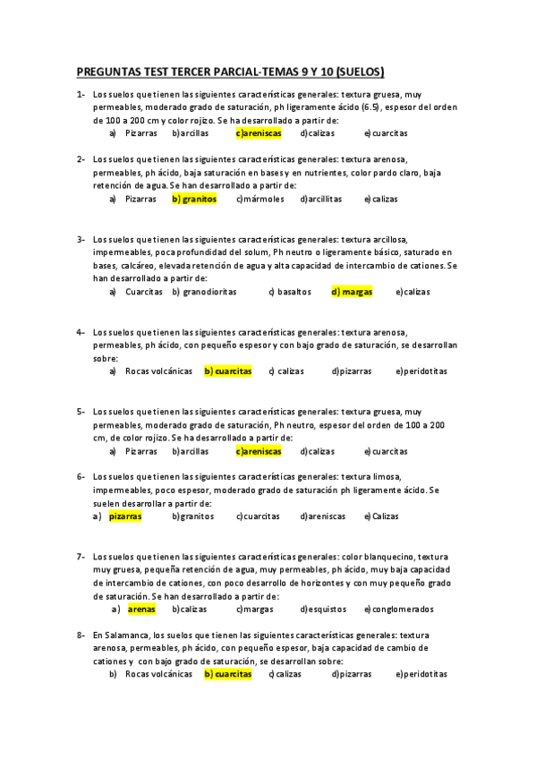 Miniatura del documento EXAMEN-Temas-9-y-10-pdf.pdf