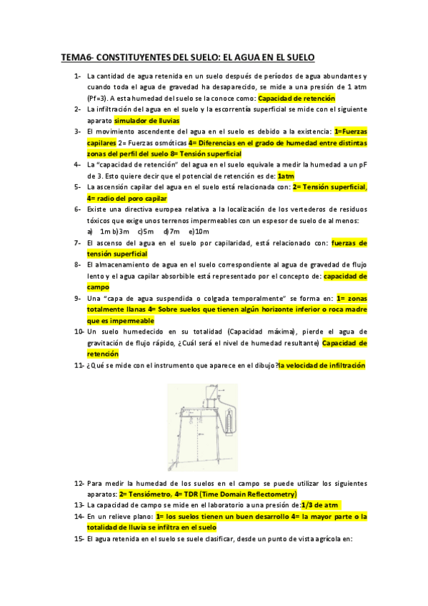 Miniatura del documento EXAMEN-Temas-6-7-8-pdf.pdf