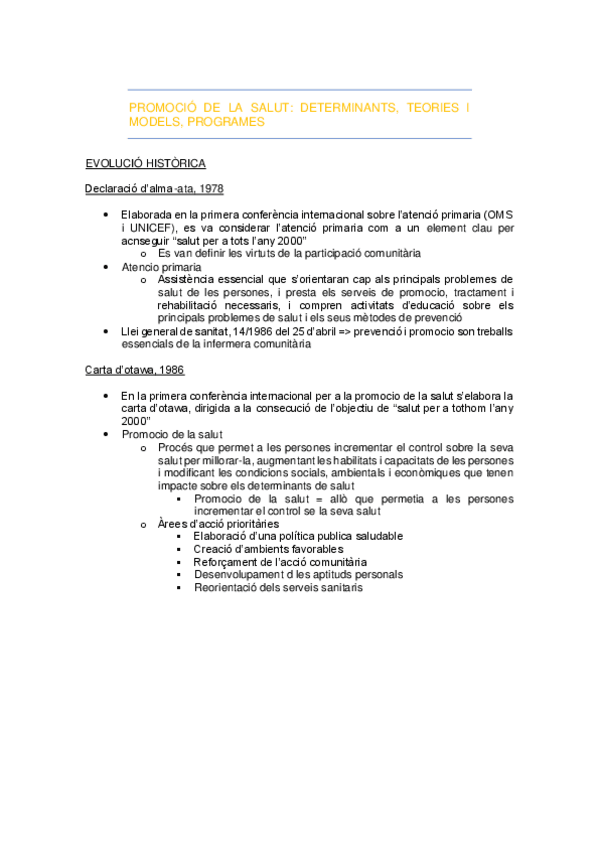 Miniatura del documento inf-comu-classe-2.pdf