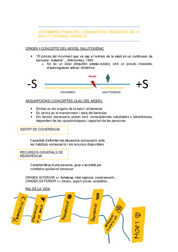 Miniatura del documento inf-comu-classe-3.pdf