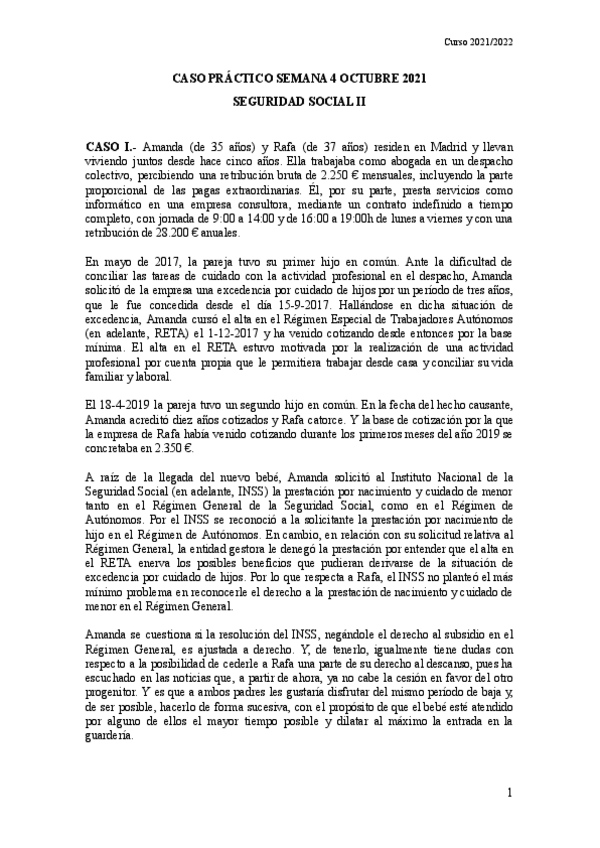 Miniatura del documento practica3.pdf