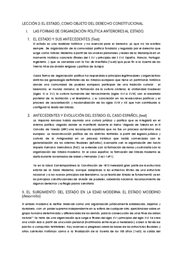 Miniatura del documento LECCION-2-DCI.pdf