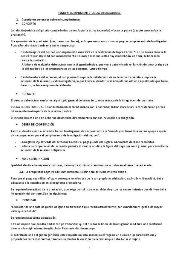 Miniatura del documento tema-7.pdf