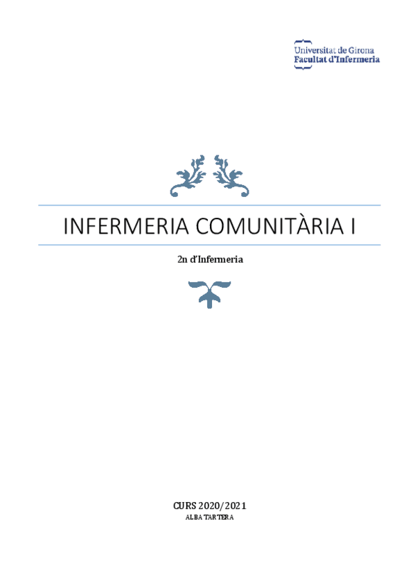 Miniatura del documento Apunts-comunitaria.pdf