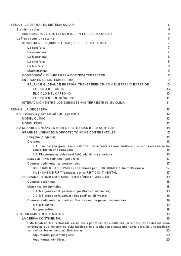 Miniatura del documento Apunts-I.pdf