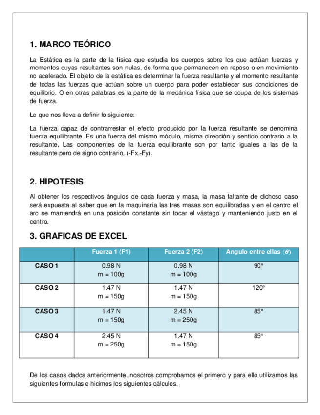 Miniatura del documento UANL-Laboratorio-de-Fisica-I-Reporte-6.pdf