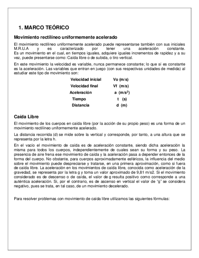 Miniatura del documento UANL-Laboratorio-de-Fisica-I-Reporte-3.pdf