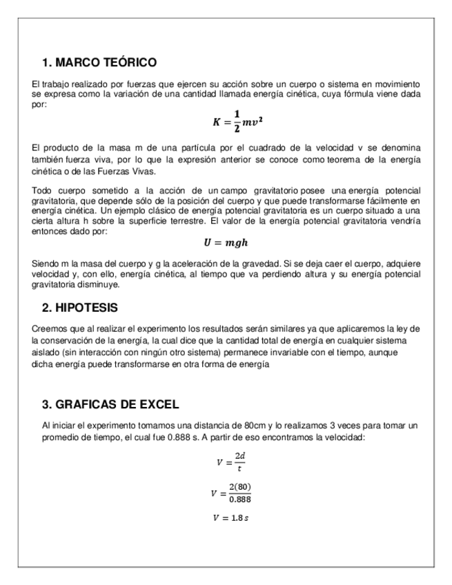 Miniatura del documento UANL-Laboratorio-de-Fisica-I-Reporte-8.pdf