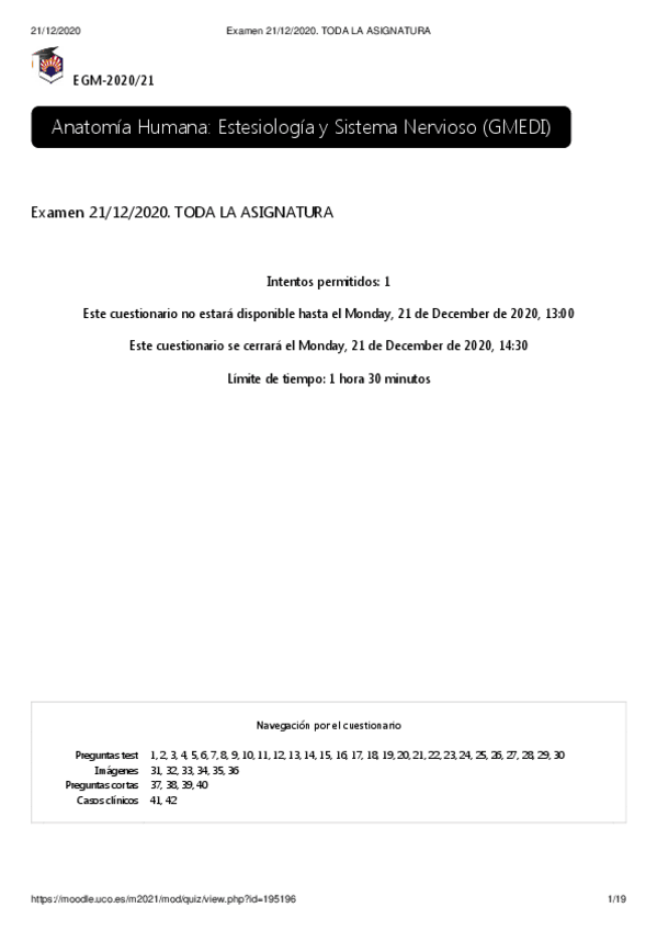 Miniatura del documento Anatomia-Humana_E-y-SN_20201221_Final.pdf
