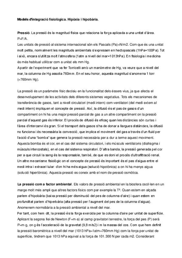 Miniatura del documento Hipobaria.pdf