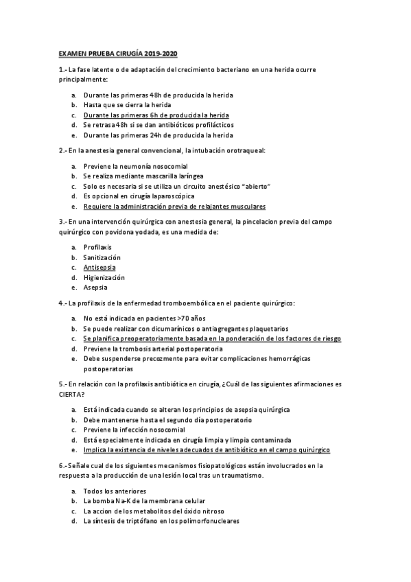 Miniatura del documento Examen-prueba-cirugia-2020.pdf