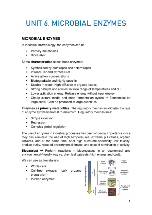 Miniatura del documento UNIT-6.pdf