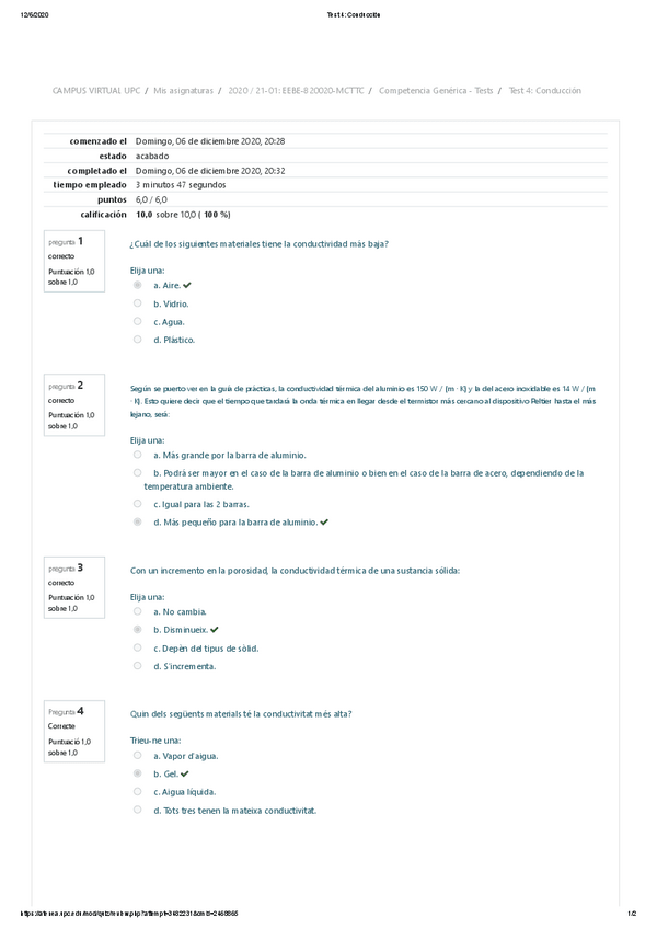 Miniatura del documento Test-4-Conduccion.pdf
