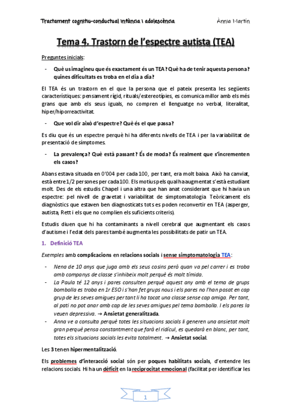 Miniatura del documento Tema-4.pdf