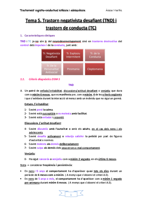 Miniatura del documento Tema-5.pdf