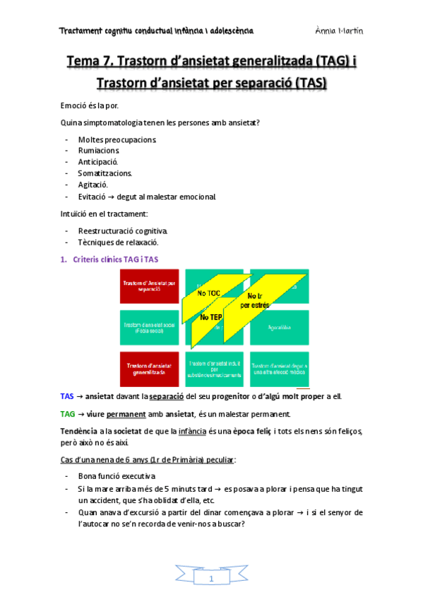 Miniatura del documento Tema-7.pdf