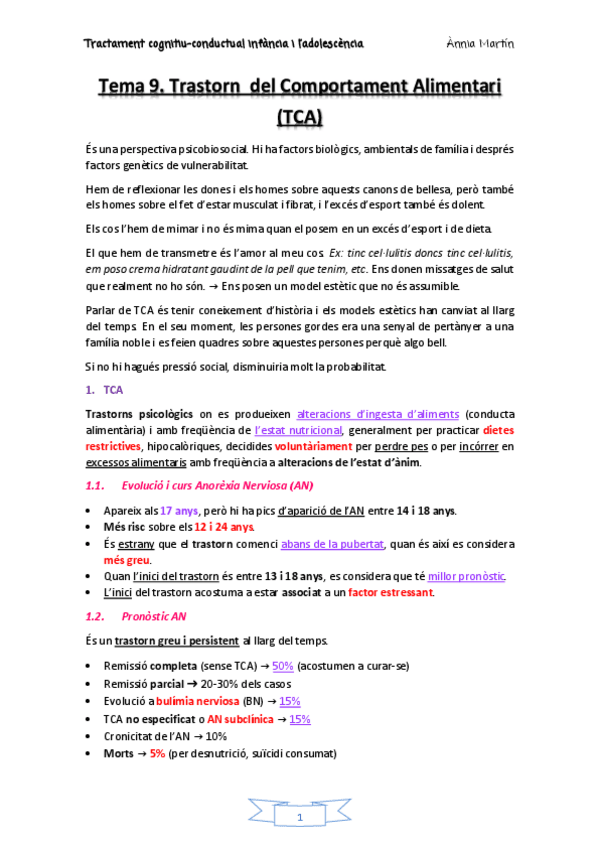 Miniatura del documento Tema-9.pdf