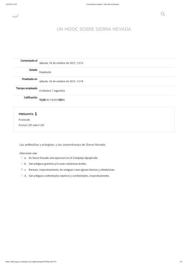 Miniatura del documento Cuestionario-Modulo-3.pdf