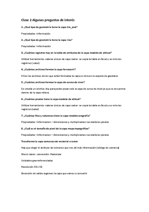 Miniatura del documento Preguntas-Clase-sig.pdf