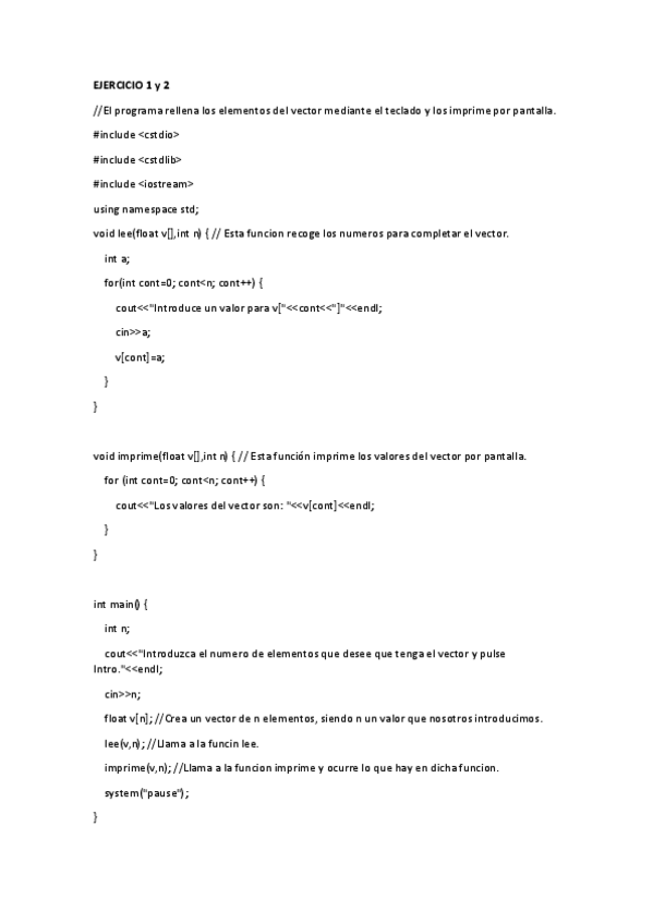 Miniatura del documento ejercicio5.pdf