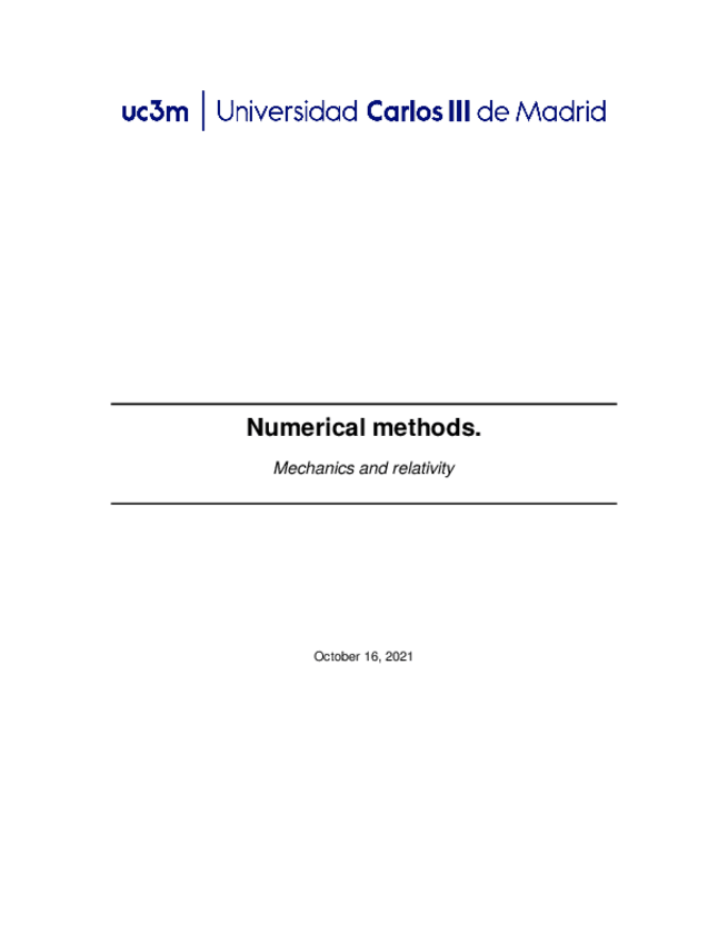 Miniatura del documento Lab1withMorsePotential.pdf