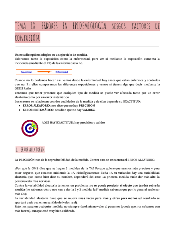 Miniatura del documento TEMA-18-ERRORES-EN-EPIDEMIOLOGIA.pdf