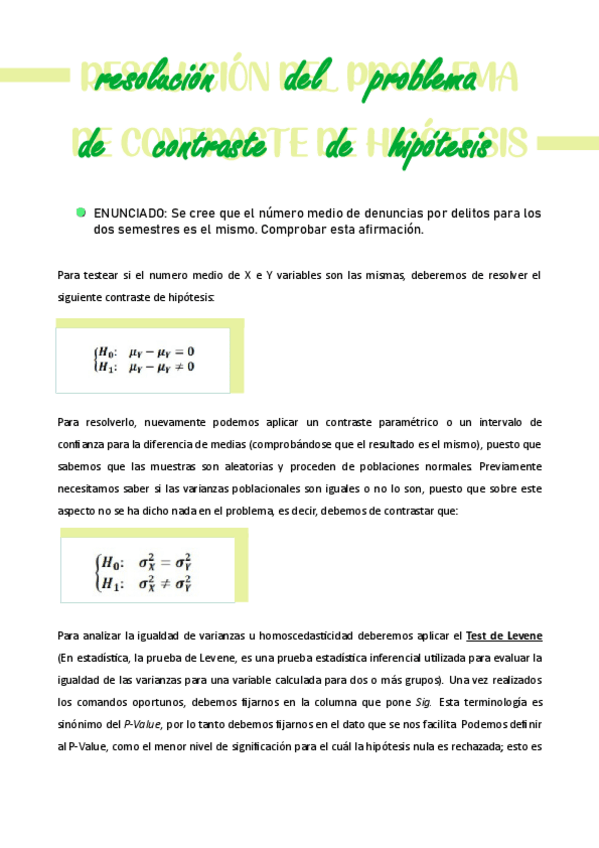 Miniatura del documento PROBLEMA-1-EX.pdf