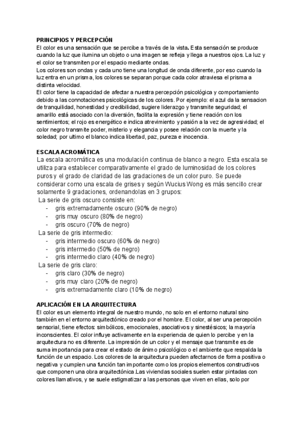Miniatura del documento Clase-color-y-escalas-cromaticas.pdf