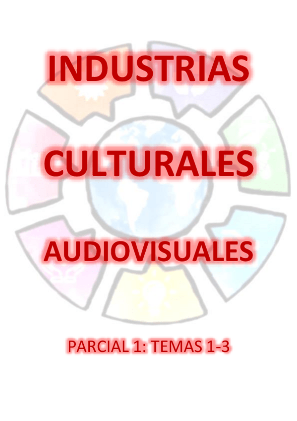Miniatura del documento Industrias-culturales-audiovisuales-Parcial-1-Temas-1-3.pdf