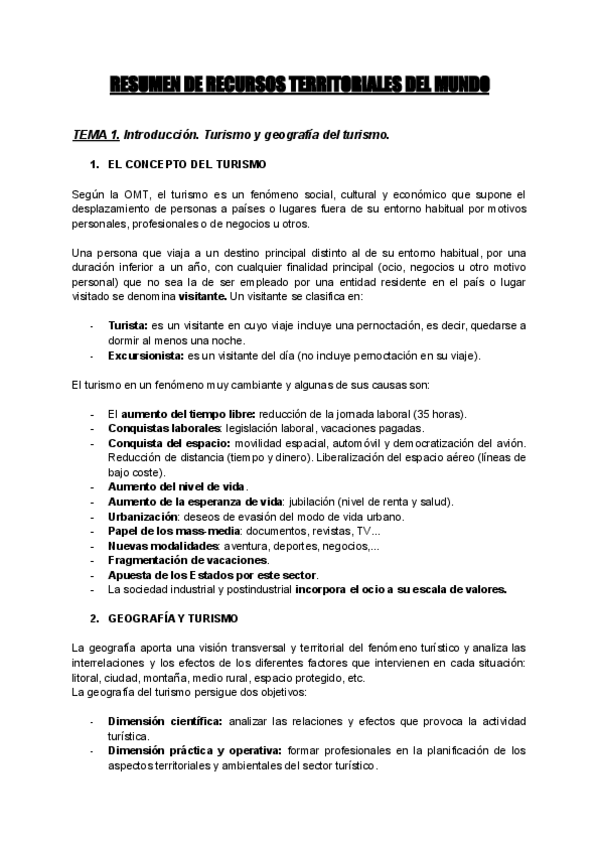 Miniatura del documento RESUMEN-RTTM.pdf