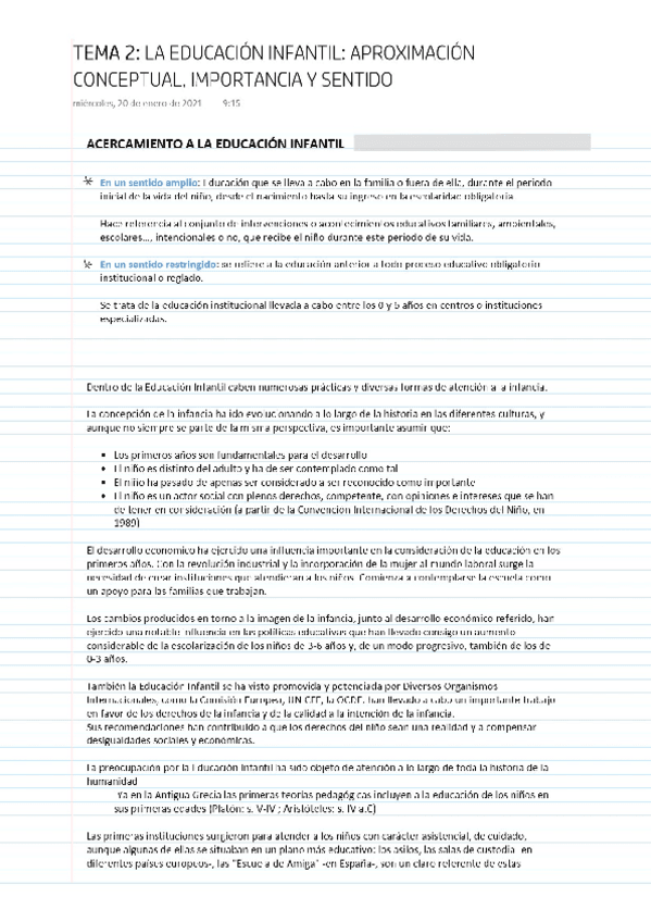 Miniatura del documento TEMA-2.pdf