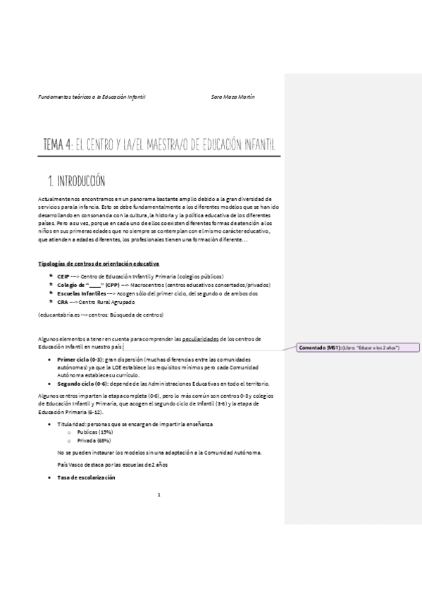 Miniatura del documento Tema-4.pdf
