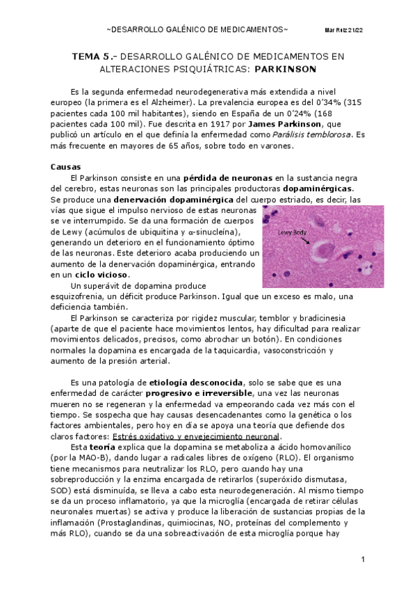 Miniatura del documento Tema-5.pdf