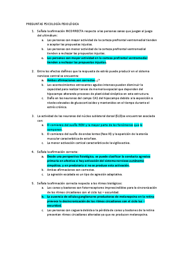 Miniatura del documento Preguntas-parcial-1-fisio.pdf