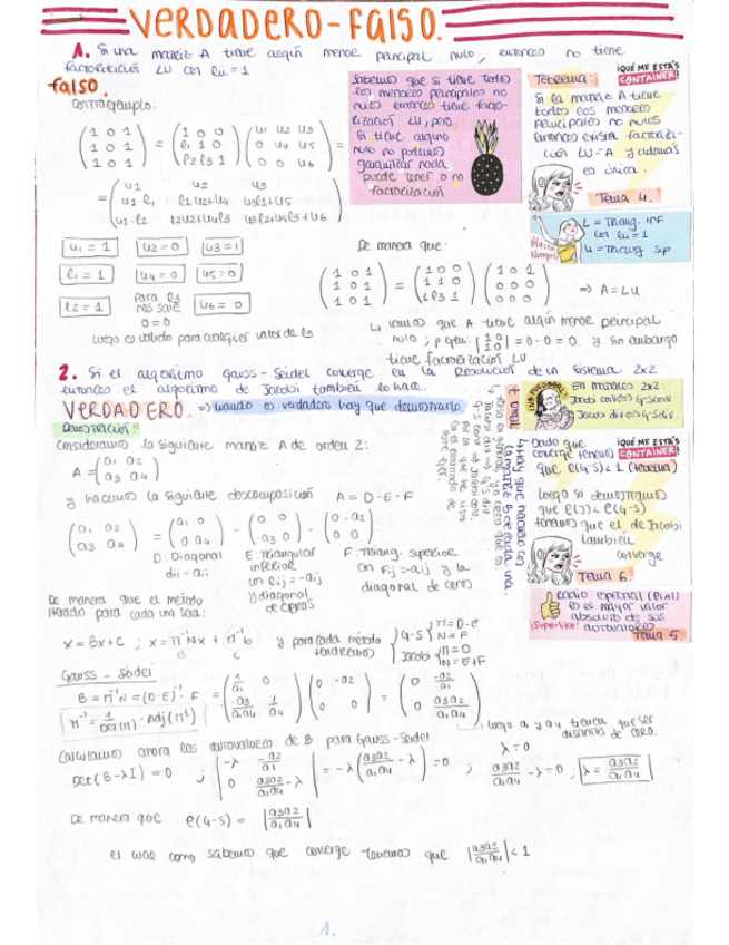 Miniatura del documento Relacion-V-F-MN-I-Ana-Sanchez.pdf