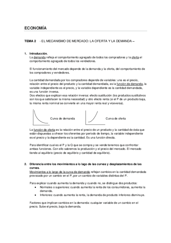 Miniatura del documento Tema-2.pdf