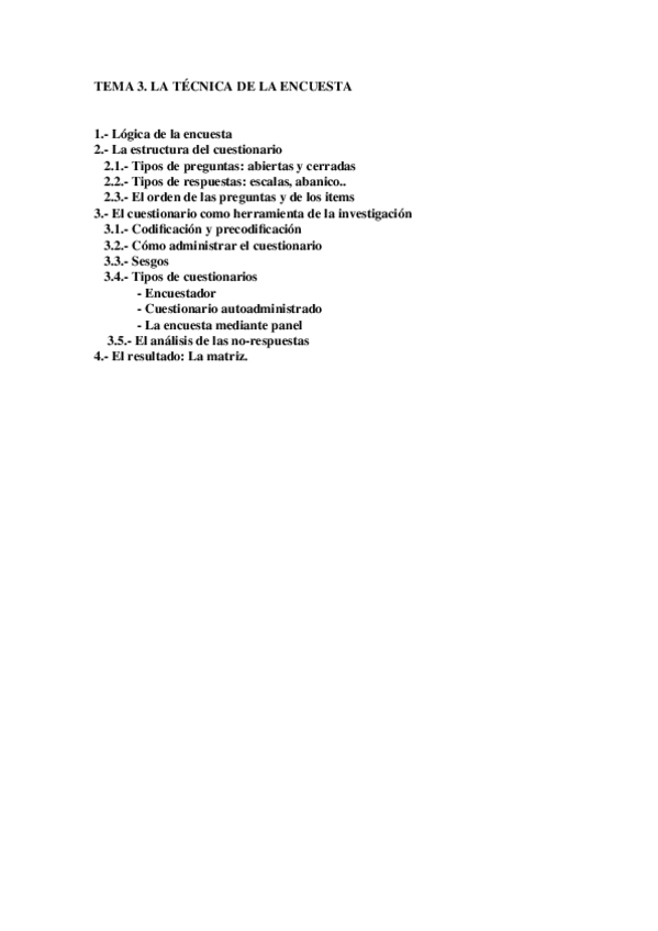 Miniatura del documento MIS. TEMA 2.doc