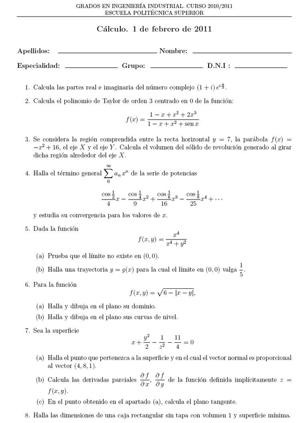 Miniatura del documento FEB11.pdf