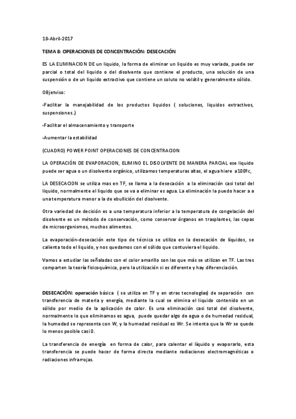 Miniatura del documento TEMA 8.pdf
