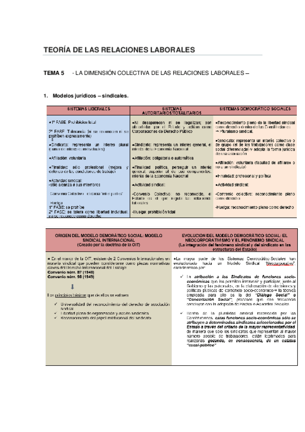 Miniatura del documento Tema-5.pdf