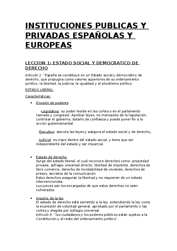 Miniatura del documento INSTITUCIONES.docx