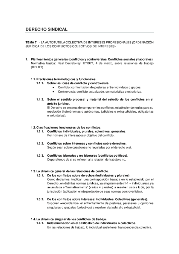 Miniatura del documento Tema-7.pdf