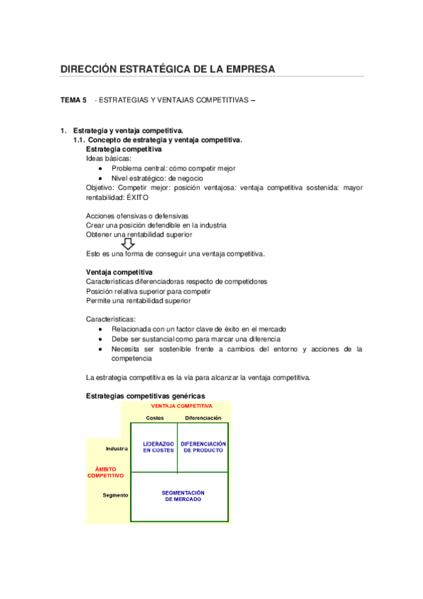 Miniatura del documento Tema-5.pdf