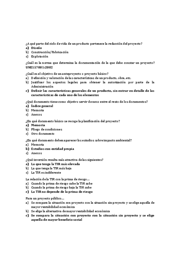 Miniatura del documento TestPEC1solucion.pdf