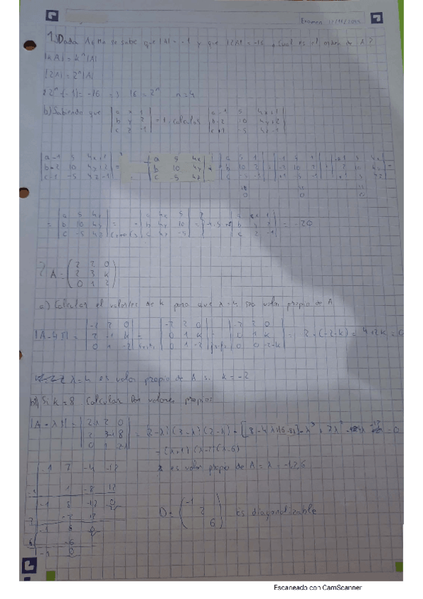 Miniatura del documento Exámenes mates resueltos.pdf