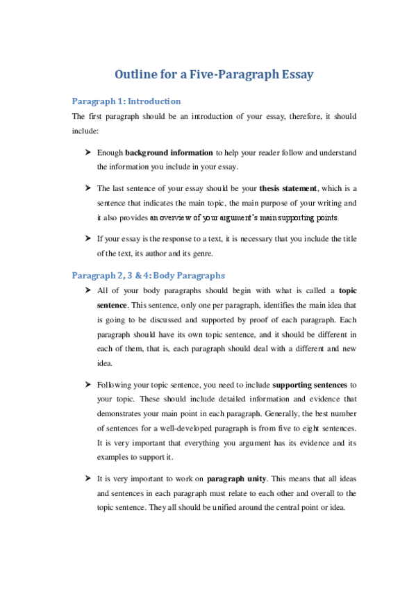 Miniatura del documento Outline-for-a-Five.pdf
