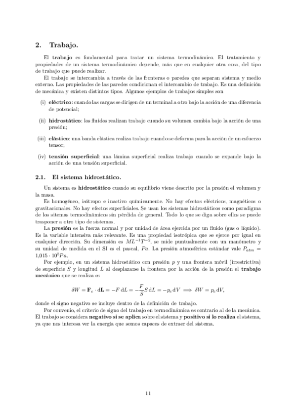 Miniatura del documento 2-Trabajo.pdf